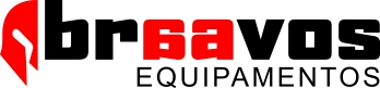http://Braavos%20Equipamentos